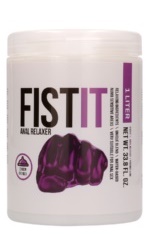 Fist It Anal Relaxer, 1000 ml
