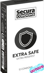 Secura Extra Safe