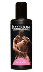 Magoon Aphrodite, 100 ml