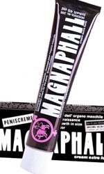 Magnaphall, 45 ml