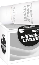 Anal Whitening Cream, 75 ml