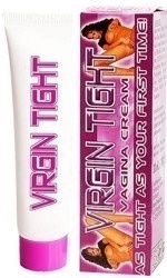 Virgin Tight, 30 ml