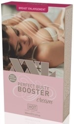 XXL Busty Booster Cream, 100 ml