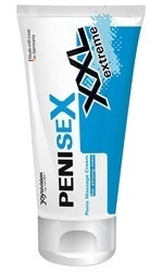 Penisex XXL Extreme -voide, 100 ml
