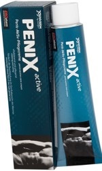 PeniX active 75 ml