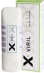 Xtra Viril, 75 ml