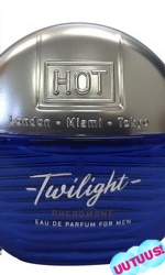 Twilight pheromone for Men, 15 ml