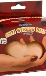 Anti-Stress Ball