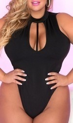 Jasmin-bodysuit