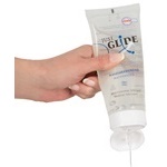 Just Glide -liukuvoide, 200 ml