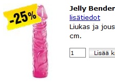 seksivarasto.com tuotekuva