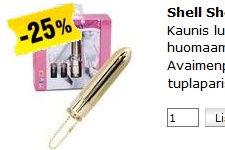 seksivarasto.com tuotekuva