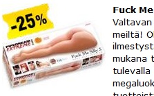 seksivarasto.com tuotekuva