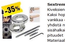 seksivarasto.com tuotekuva