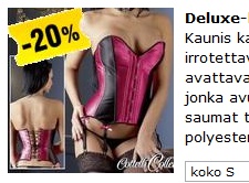 seksivarasto.com tuotekuva