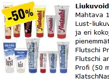 seksivarasto.com tuotekuva