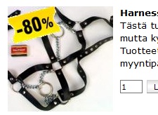 seksivarasto.com tuotekuva