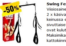 seksivarasto.com tuotekuva