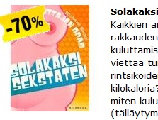 seksivarasto.com tuotekuva