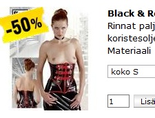 seksivarasto.com tuotekuva