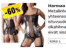 seksivarasto.com tuotekuva