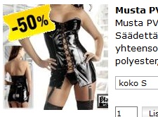 seksivarasto.com tuotekuva